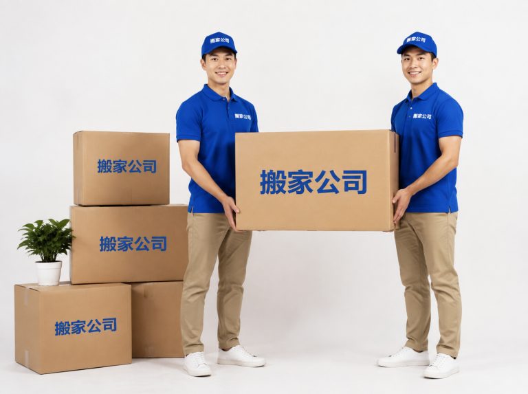泰顺县家庭与别墅精细化搬家